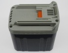 Makita btw200sae 24V 3000mAh batterien, btw200sae werkzeug batterien