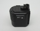 Wurth 07023201 24V 3000mAh batterien, 07023201 werkzeug batterien