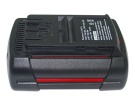 Bosch 1651k 36V 3000mAh batterien, 1651k werkzeug batterien