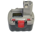 Bosch pst 14.4v 14.4V 1500mAh batterien, pst 14.4v werkzeug batterien