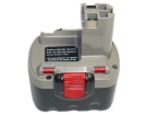 Bosch pst 14.4v 14.4V 1400mAh batterien, pst 14.4v werkzeug batterien