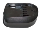 Bosch 2 607 336 193 14.4V 1500mAh batterien, 2 607 336 193 werkzeug batterien Bosch 2 607 336 193 14.4V 1500mAh batterien, 2 607 336 193 werkzeug batterien