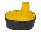 Dewalt dc823b 18V 1400mAh batterien, dc823b werkzeug batterien