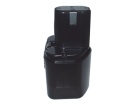 Hitachi eb12g 12V 2000mAh batterien, eb12g werkzeug batterien