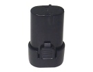Makita td021dsex 7.2V 1500mAh batterien, td021dsex werkzeug batterien