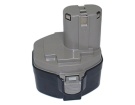 Makita 8281dwae 14.4V 2100mAh batterien, 8281dwae werkzeug batterien