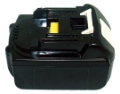 Makita bhr202rfwx 18V 3000mAh batterien, bhr202rfwx werkzeug batterien