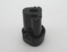 Makita lct303w 10.8V 1500mAh batterien, lct303w werkzeug batterien