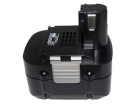 Panasonic ez6230x ez6631 15.6V 2000mAh batterien, ez6230x ez6631 werkzeug batterien