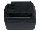 Bosch gsb 14.4 ve-2-lin 14.4V 2800mAh batterien, gsb 14.4 ve-2-lin werkzeug batterien