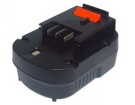 Firestorm fs120b 12V 3000mAh batterien, fs120b werkzeug batterien