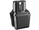 Bosch gsb12vesp 12V 3000mAh batterien, gsb12vesp werkzeug batterien