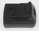 Black decker asl148bt12a 14.4V 1500mAh batterien, asl148bt12a werkzeug batterien
