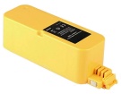 Fmart r-760 14.4V 3300mAh batterien, r-760 werkzeug batterien