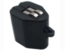Karcher rc3000 6V 2000mAh batterien, rc3000 werkzeug batterien