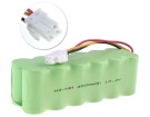Navibot vcr8855l3b 14.4V 3500mAh batterien, vcr8855l3b werkzeug batterien
