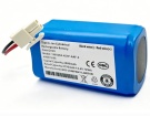 Dibea dibea x600 14.8V 2600mAh batterien, dibea x600 werkzeug batterien