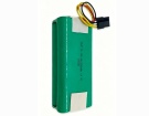 Ecovacs cen30t 12V 2600mAh batterien, cen30t werkzeug batterien