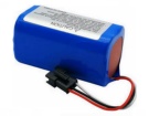 Ecovacs cen830 14.8V 5200mAh batterien, cen830 werkzeug batterien