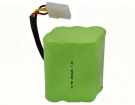 Neato xv-15 7.2V 3500mAh batterien, xv-15 werkzeug batterien