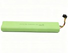 Neato casino187 12V 3500mAh batterien, casino187 werkzeug batterien
