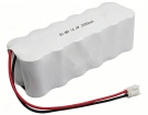 V-bot trv11nb88 14.4V 3500mAh batterien, trv11nb88 werkzeug batterien