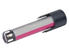 Skil skil 2425 3.6V 3000mAh batterien, skil 2425 werkzeug batterien
