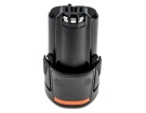 Bosch 1600a00x79 12V 3000mAh batterien, 1600a00x79 werkzeug batterien