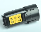 Kilews lb1025s 10.8V 2500mAh batterien, lb1025s werkzeug batterien