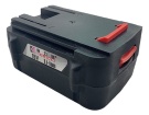 Kilews skc-lb1840 18V 3900mAh batterien, skc-lb1840 werkzeug batterien