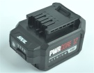 Skil br1e2102aa 12V 4000mAh batterien, br1e2102aa werkzeug batterien