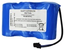 Abb 3hac16831-1 10.8V 17000mAh batterien, 3hac16831-1 roboter batterien