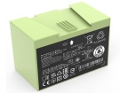 Irobot roomba i7550 14.4V 2500mAh batterien, roomba i7550 roboter batterien
