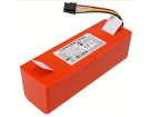 Xiaomi s09-li-144-5600 14.4V 5600mAh batterien, s09-li-144-5600 roboter batterien