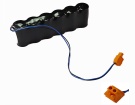 Abb 3hac045282-001 7.2V 5500mAh batterien, 3hac045282-001 roboter batterien