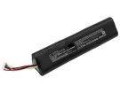 Neato neato d10 14.4V 6400mAh batterien, neato d10 roboter batterien