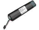 Neato botvac d503 connected 14.4V 6500mAh batterien, botvac d503 connected roboter batterien
