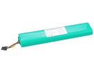 Neato botvac 75 12V 4500mAh batterien, botvac 75 roboter batterien
