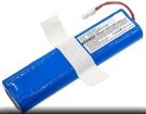Ilife 18650b4-4s1p-agx-2 14.4V 2600mAh batterien, 18650b4-4s1p-agx-2 roboter batterien