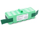 Irobot roomba 880 14.4V 5800mAh batterien, roomba 880 roboter batterien