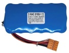 Abb 3hac2530-1 21.6V 1500mAh batterien, 3hac2530-1 roboter batterien