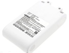 Dreame t20vte1 25.2V 2400mAh batterien, t20vte1 roboter batterien
