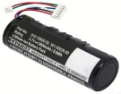Garmin 361-00029-00 3.7V 2600mAh batterien, 361-00029-00 smartwatch batterien Garmin 361-00029-00 3.7V 2600mAh batterien, 361-00029-00 smartwatch batterien