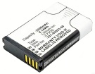 Garmin 010-11599-00 3.7V 2200mAh batterien, 010-11599-00 smartwatch batterien