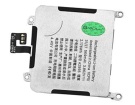 Apple series 8 gps 3.86V 542mAh batterien, series 8 gps smartwatch batterien
