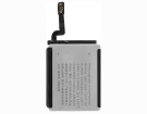 Apple a2353 emc 3487 3.85V 245mAh batterien, a2353 emc 3487 smartwatch batterien
