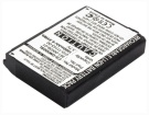 Garmin zumo 660 3.7V 1880mAh batterien, zumo 660 smartwatch batterien